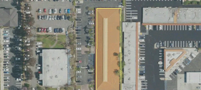 3465 Torrance Blvd, Unit 147