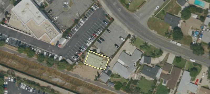 1028 Walnut Crk Pkwy