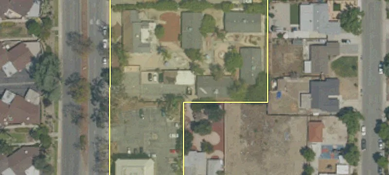 638 Indian Hl Blvd