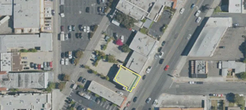 221 Glendale Ave