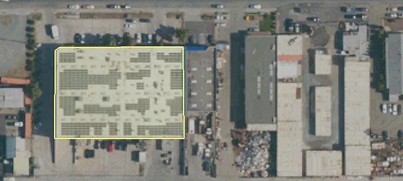 2801 Main St