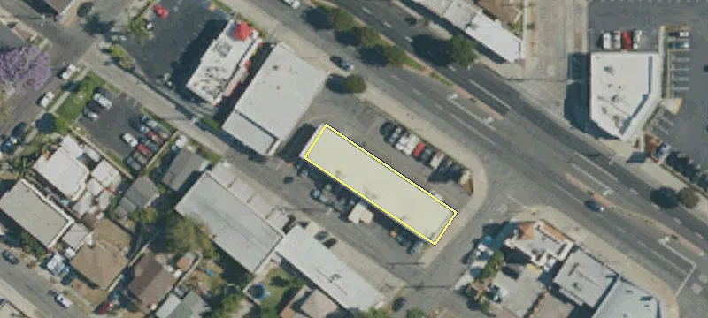 13114 Whittier Blvd