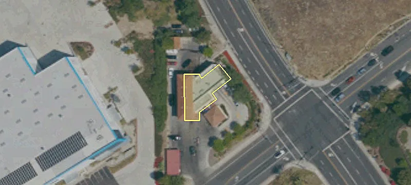 3181 Business Park Dr