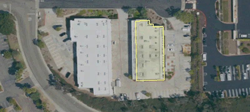 2870 Scott St, Unit 80