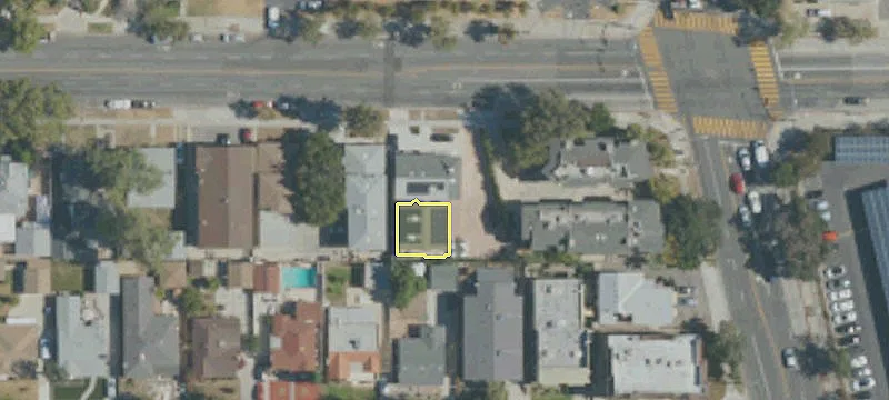 1344 Broadway