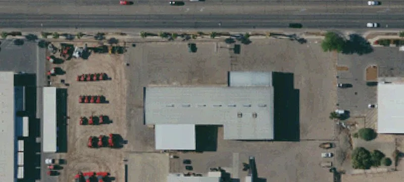 1326 Main St
