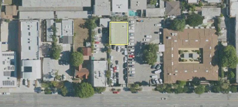 623 Broadway