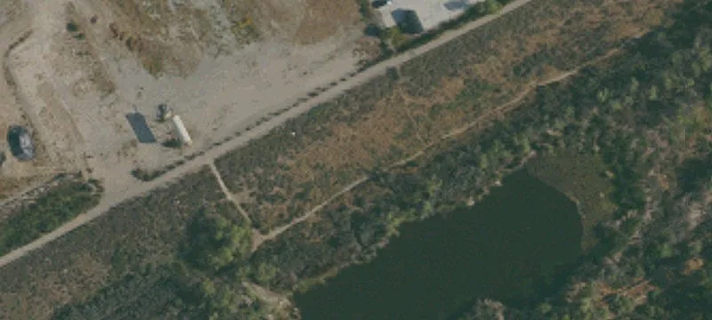 Lakeside, CA 92040