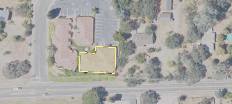 1010 Racquet Clb Dr, Unit 7