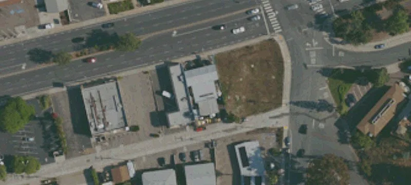 2225 Fletcher Pkwy