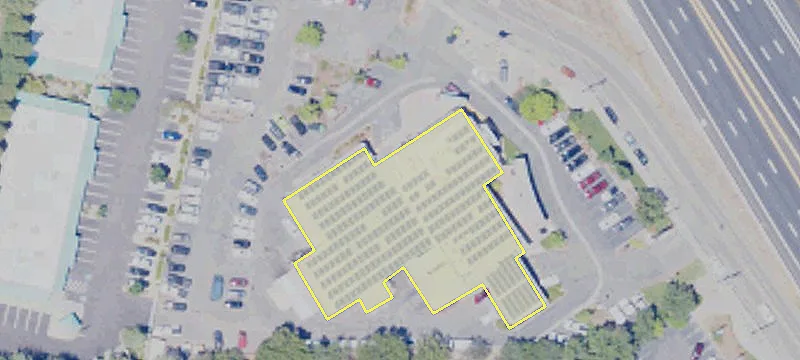 1901 Grass Vly Hwy