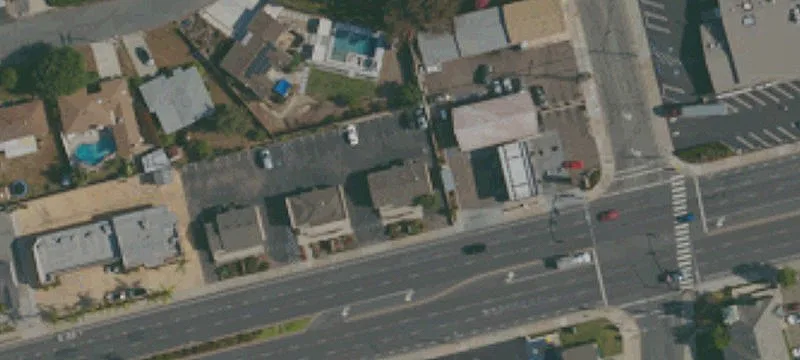 2434 Fletcher Pkwy