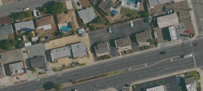 2478 Fletcher Pkwy