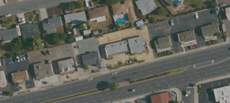 2494 Fletcher Pkwy