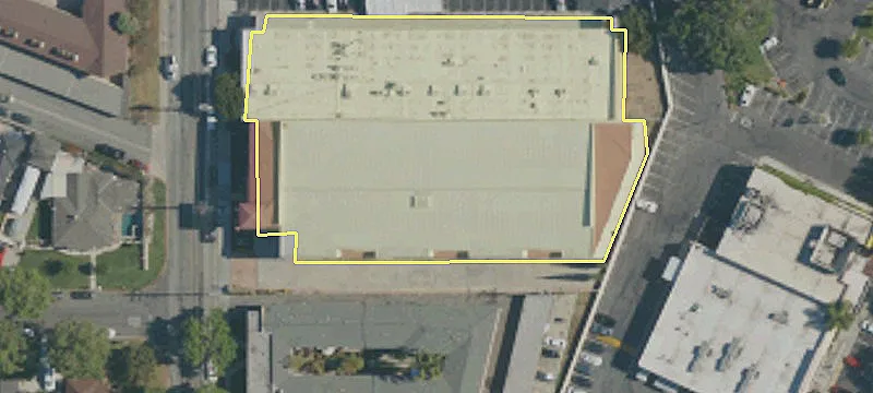 10046 Scott Ave