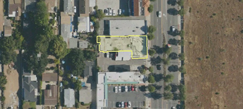 717 San Gabriel Blvd
