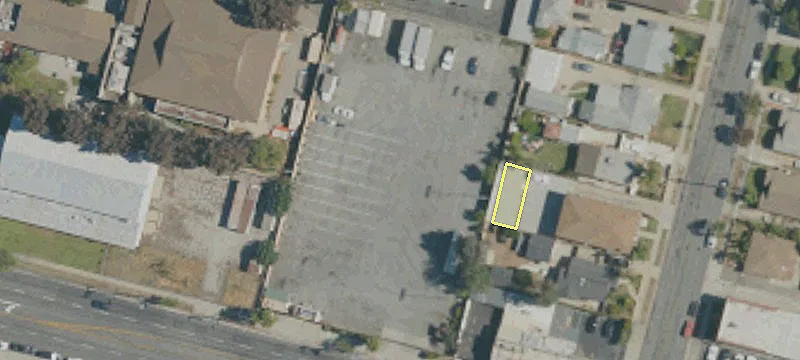 1112 Olympic Blvd
