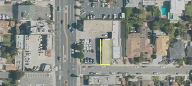 512 Sepulveda Blvd