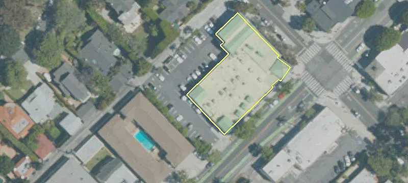 617 Montana Ave