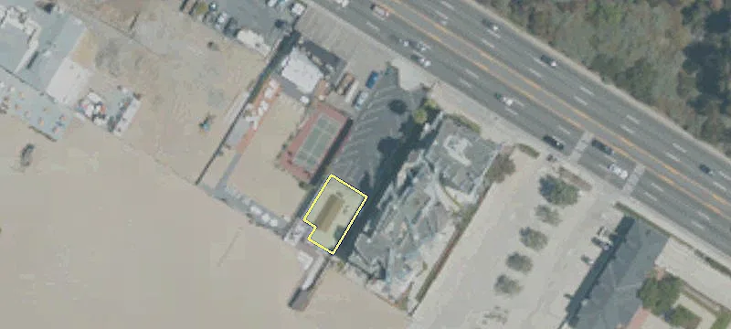 273 Palisades Bch Rd