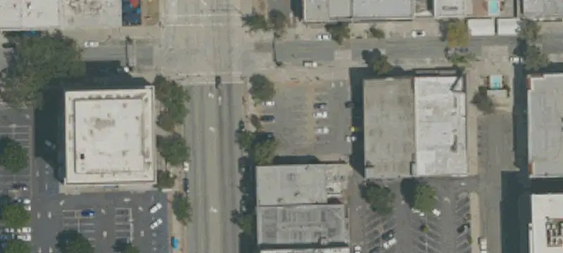 112 2nd St