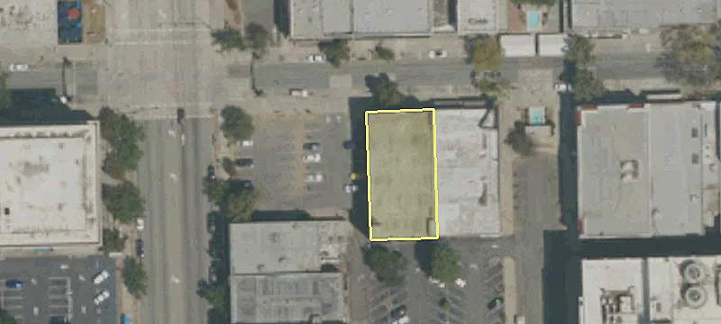 130 2nd St