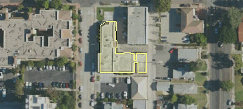 7012 Friends Ave