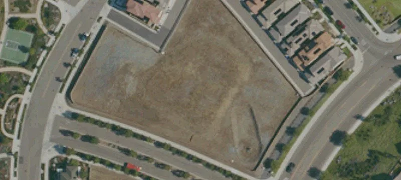 21505 Trl Blazer Ln