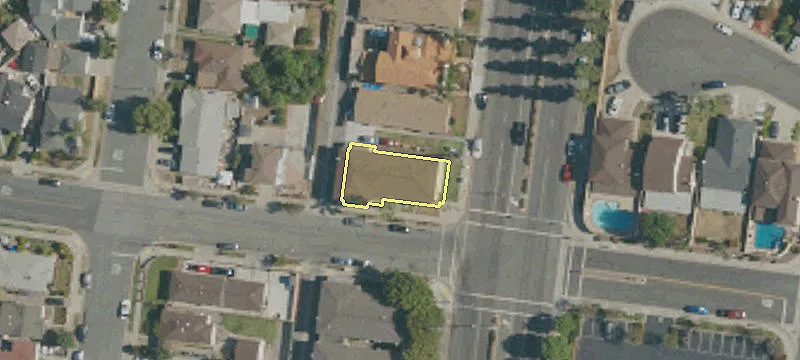 2185 Eastern Ave