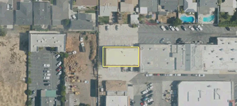 1741 Lomita Blvd