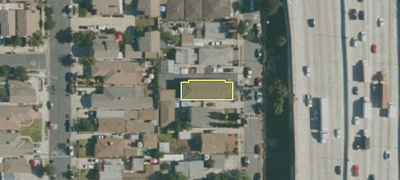1441 Sydney Dr