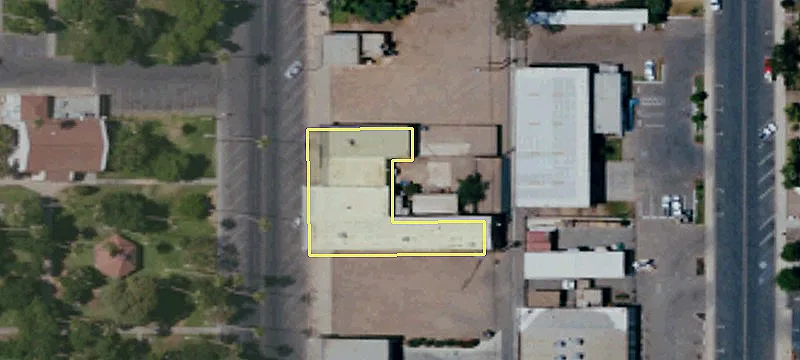 528 Holt Ave, Unit 530