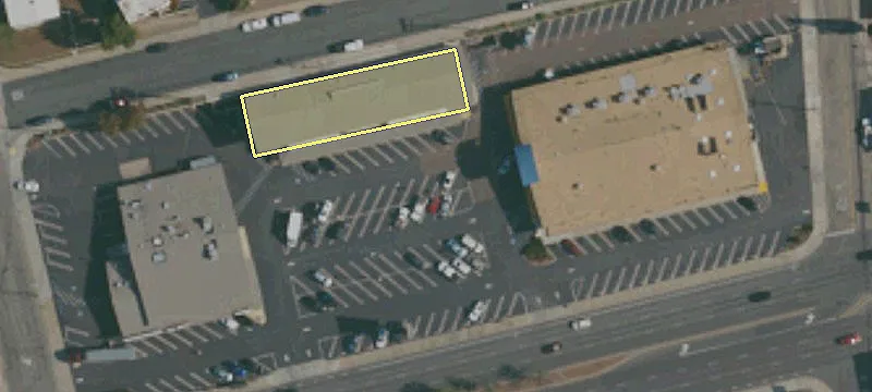 2320 Fletcher Pkwy, Unit 88