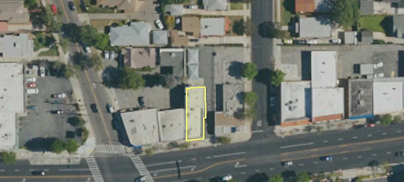 217 Las Tunas Dr