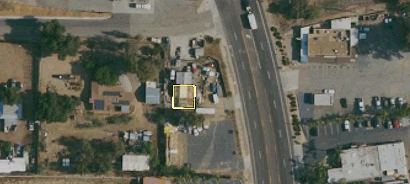 27960 Vly Ctr Rd