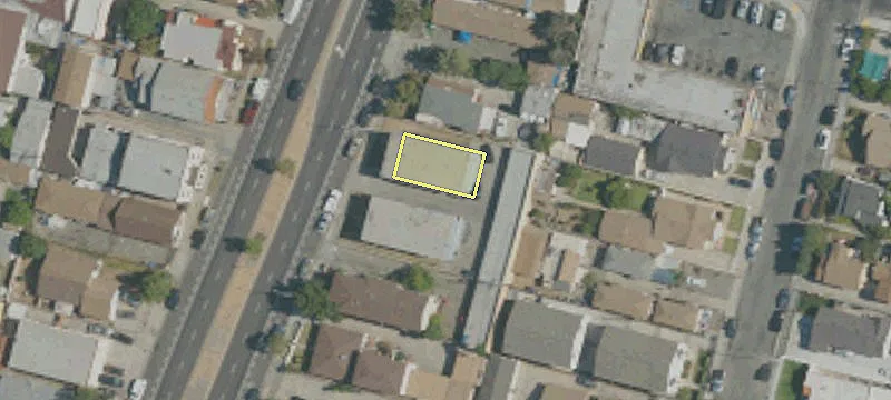 718 Arizona Ave
