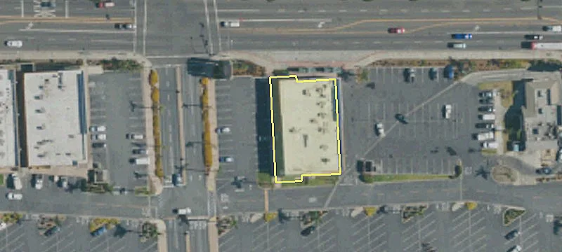 200 Compton Blvd, Unit 5
