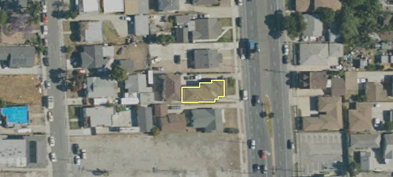 119 Santa Fe Ave