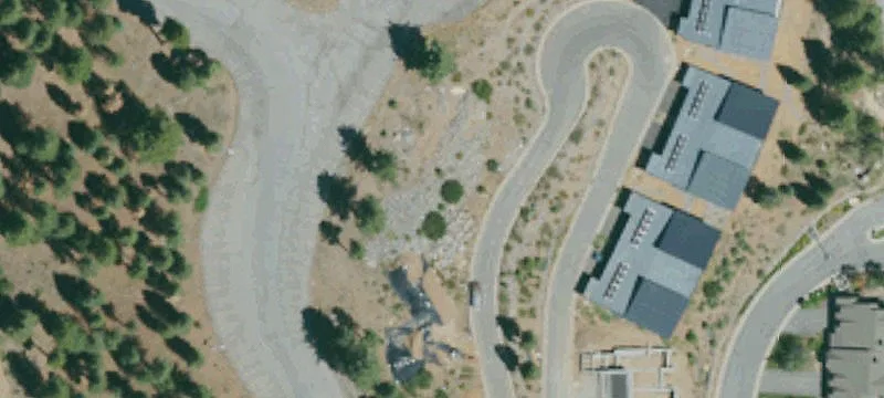 7566 Larkspur Ln