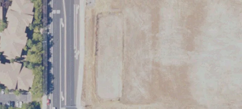 7970 Painted Desert Dr