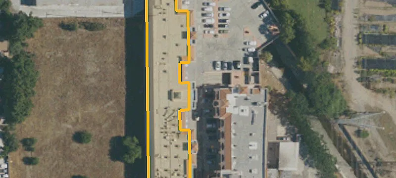 1045 Vly Blvd Ste A109