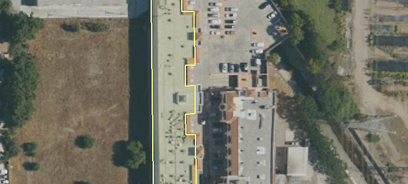 1045 Vly Blvd Ste A215