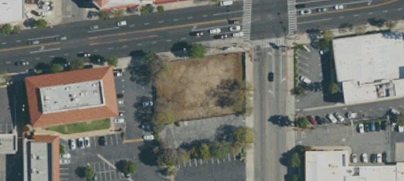 109 Del Mar Ave