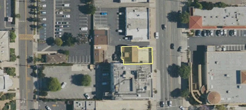 115 San Gabriel Blvd