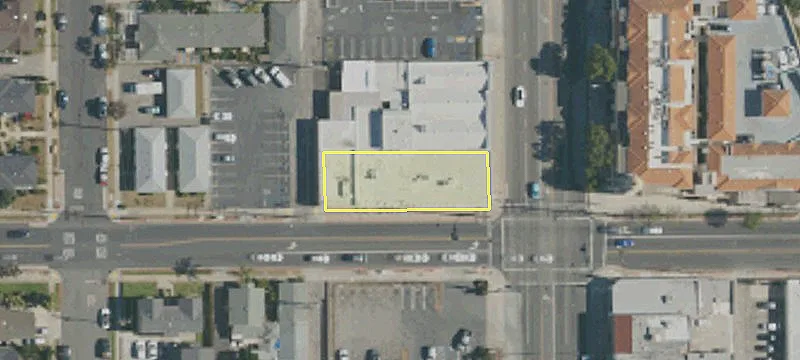 267 San Gabriel Blvd
