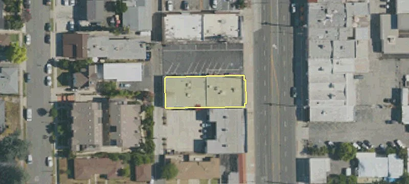 315 San Gabriel Blvd
