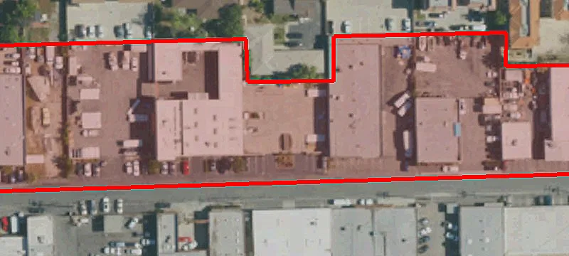 311 Agostino Rd