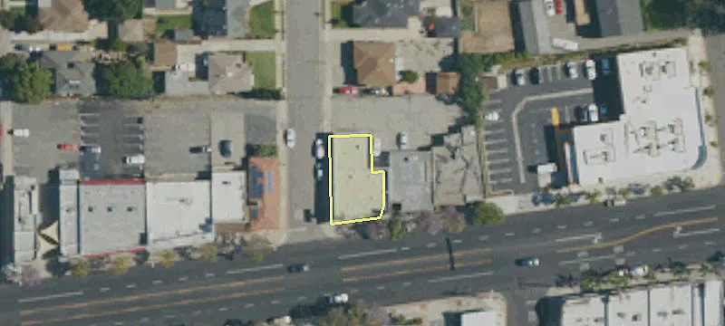 102 Alabama St