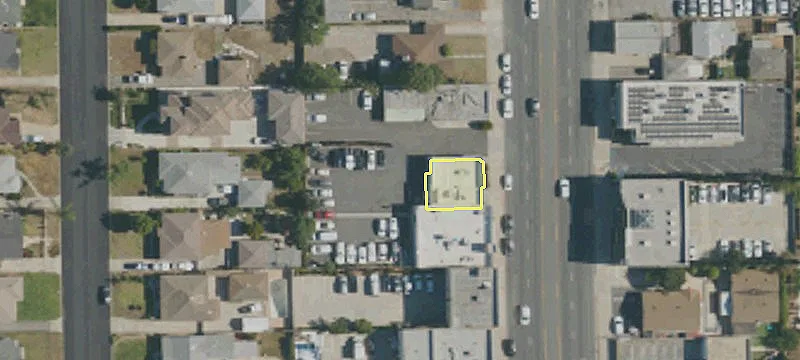 1127 San Gabriel Blvd