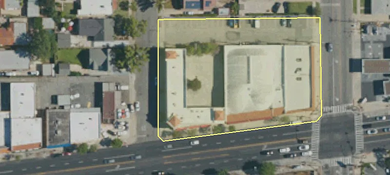 113 Las Tunas Dr